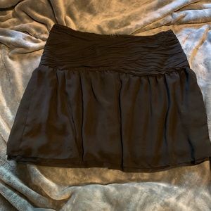 Kensie Skirt size 6